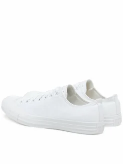 Scarpe da ginnastica Chuck Taylor All Star Sp Ox 1U647 Bianco