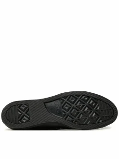 Scarpe da ginnastica Chuck Taylor All Star Ox M5039 Nero