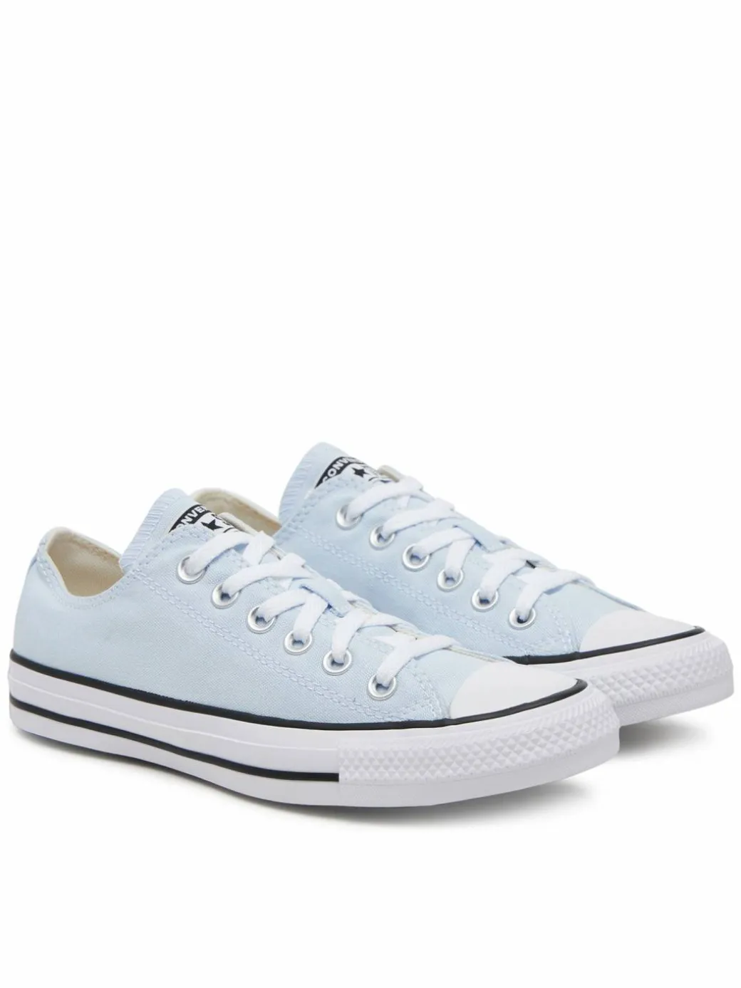 Scarpe da ginnastica Chuck Taylor All Star A10538C Celeste