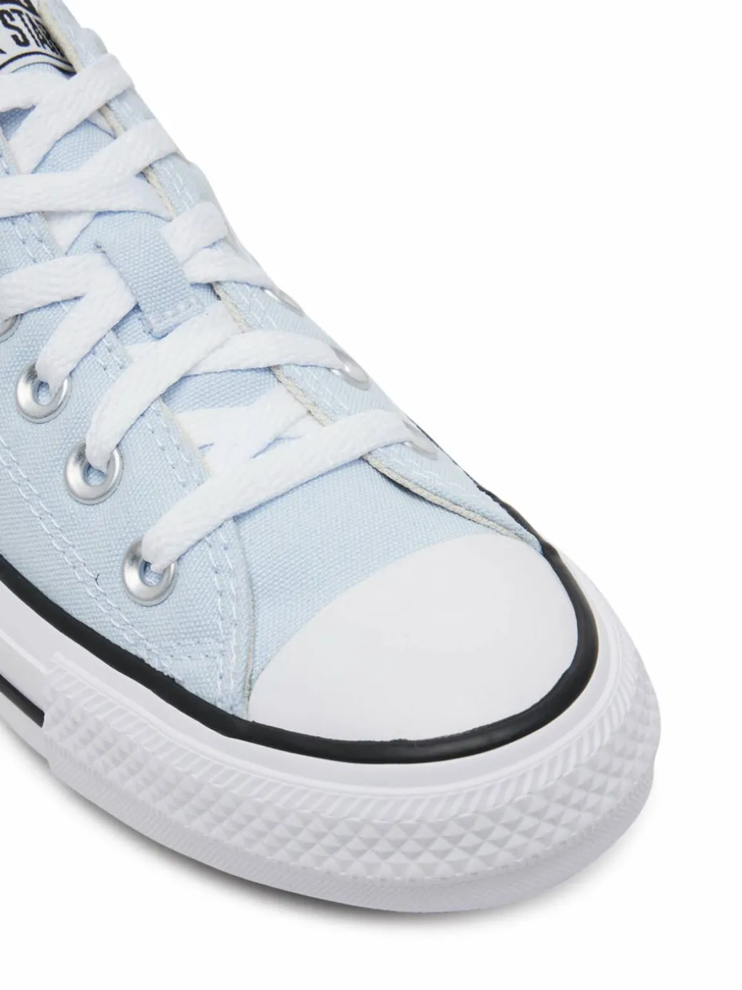 Scarpe da ginnastica Chuck Taylor All Star A10538C Celeste