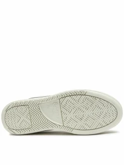 Scarpe da ginnastica Chuck Taylor All Star Construct A02832C Écru