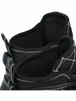 Scarpe da ginnastica Chuck Taylor All Star All Terrain Hi 168863C Nero