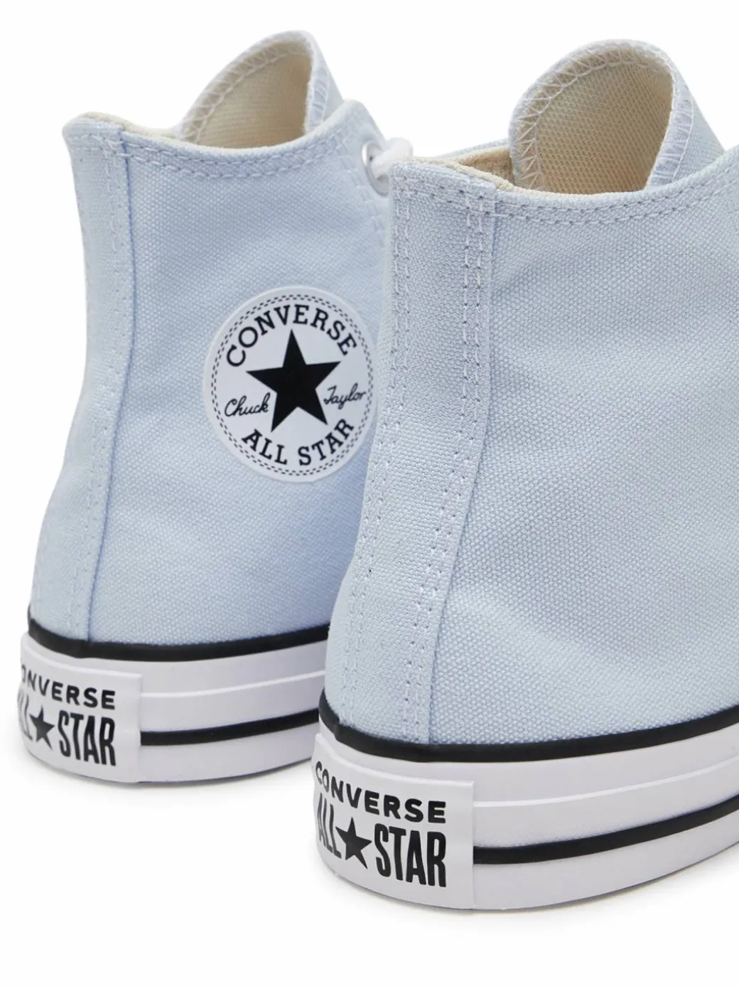 Scarpe da ginnastica Chuck Taylor All Star A10535C Celeste