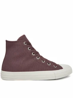 Scarpe da ginnastica Chuck Taylor All Star Heavy Canvas A10510C Marrone