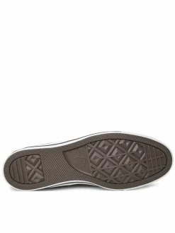 Scarpe da ginnastica Chuck Taylor All Star A08631C Marrone
