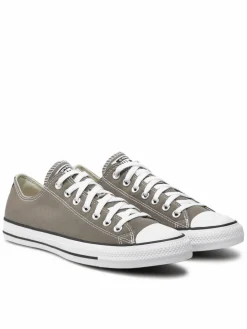 Scarpe da ginnastica Chuck Taylor All Star A08631C Marrone