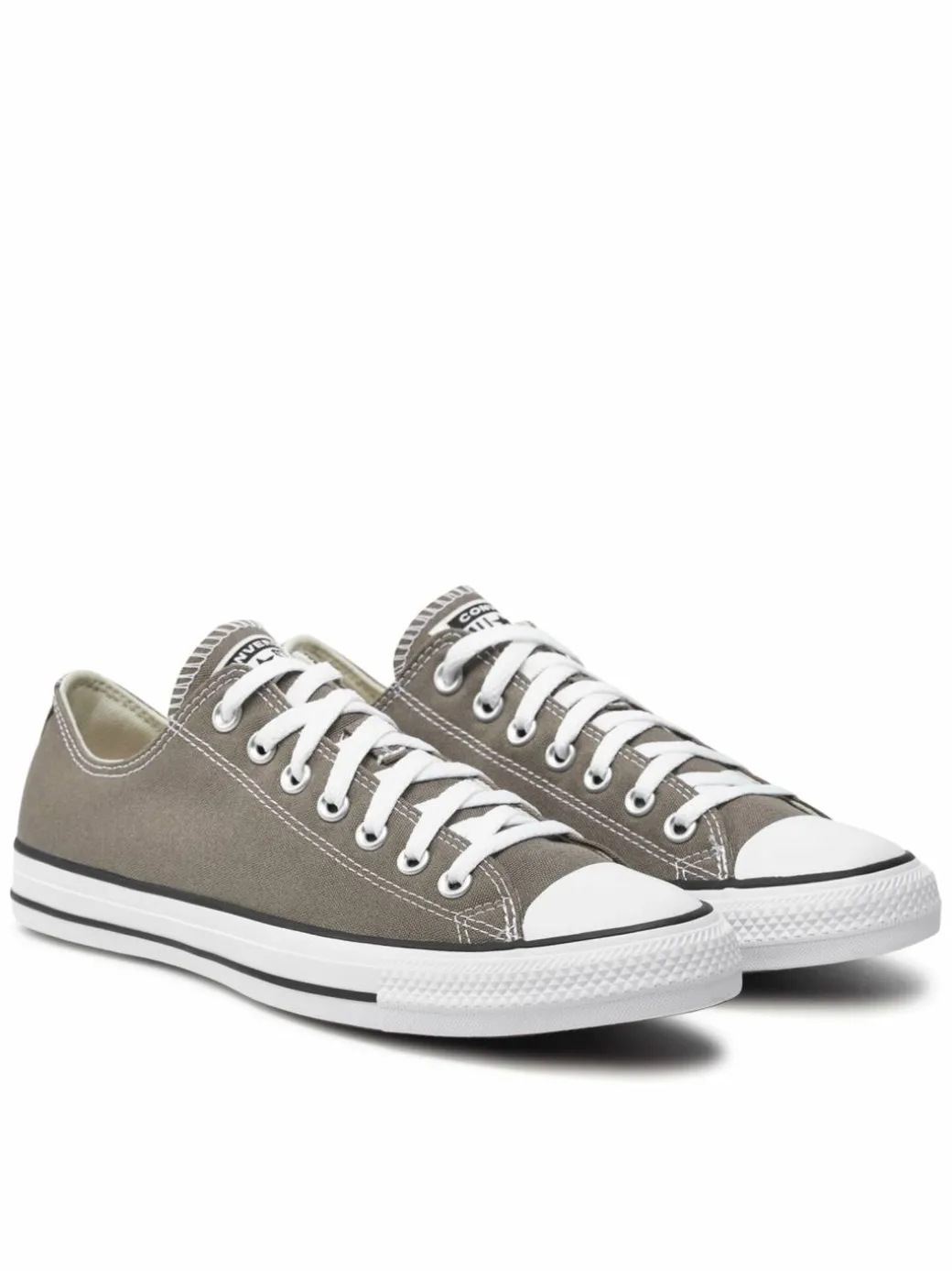 Scarpe da ginnastica Chuck Taylor All Star A08631C Marrone