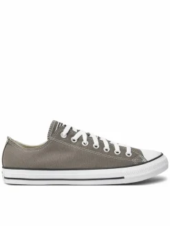 Scarpe da ginnastica Chuck Taylor All Star A08631C Marrone