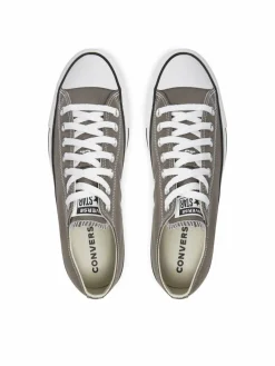 Scarpe da ginnastica Chuck Taylor All Star A08631C Marrone