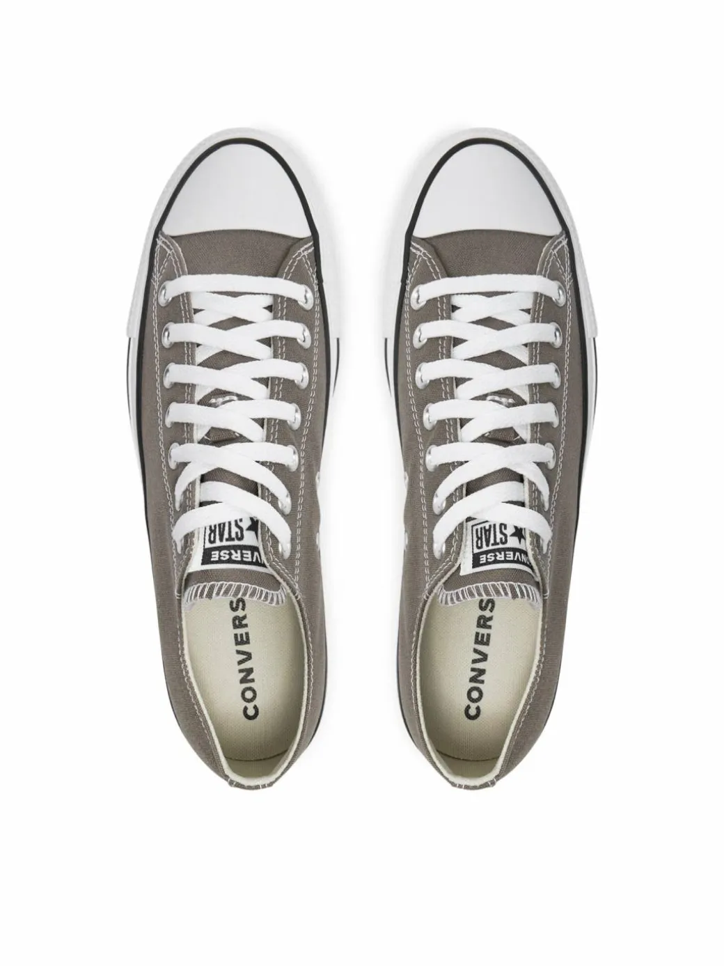 Scarpe da ginnastica Chuck Taylor All Star A08631C Marrone