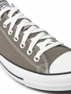 Scarpe da ginnastica Chuck Taylor All Star A08631C Marrone