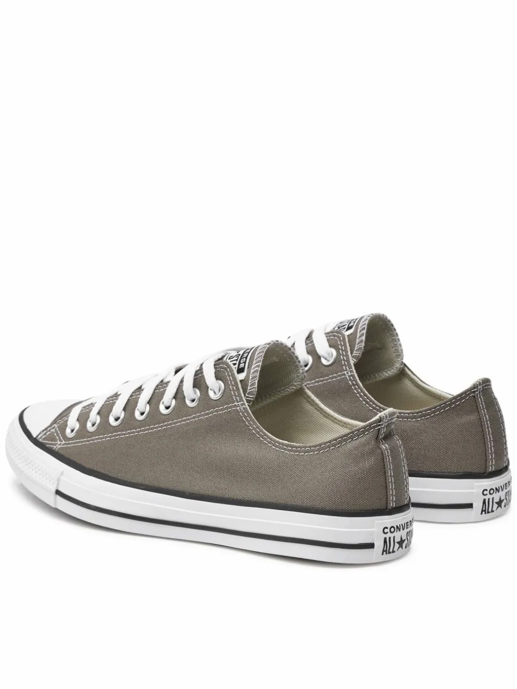 Scarpe da ginnastica Chuck Taylor All Star A08631C Marrone
