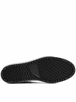 Scarpe da ginnastica Chuck Taylor All Star Hiker Boot A13233C Nero