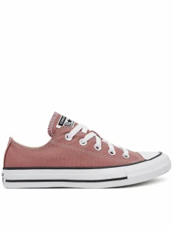 Scarpe da ginnastica Chuck Taylor All Star A10539C Rosa