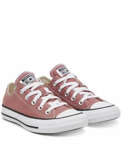 Scarpe da ginnastica Chuck Taylor All Star A10539C Rosa