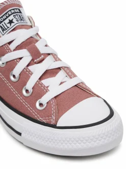 Scarpe da ginnastica Chuck Taylor All Star A10539C Rosa