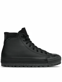 Scarpe da ginnastica Chuck Tylor Citytrek A04481C Nero
