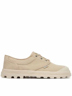 Scarpe da ginnastica Dunelite Ox Cush 04661-298-M Beige