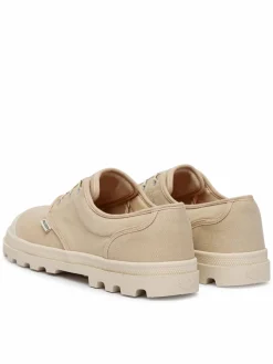 Scarpe da ginnastica Dunelite Ox Cush 04661-298-M Beige