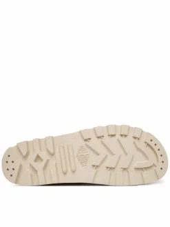 Scarpe da ginnastica Dunelite Ox Cush 04661-298-M Beige