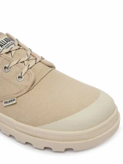 Scarpe da ginnastica Dunelite Ox Cush 04661-298-M Beige