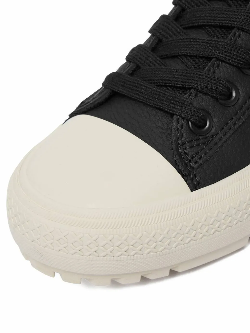 Scarpe da ginnastica EO-ALEX2-02 Nero