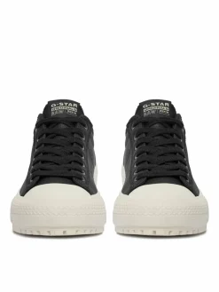 Scarpe da ginnastica EO-ALEX2-02 Nero