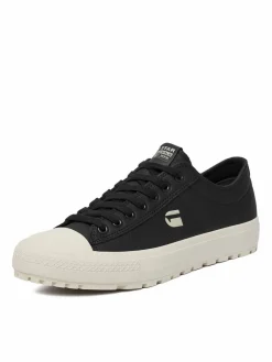 Scarpe da ginnastica EO-ALEX2-02 Nero