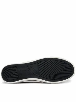 Scarpe da ginnastica FMJCLI FAL12 Grigio