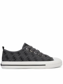 Scarpe da ginnastica FMJCLI FAL12 Grigio