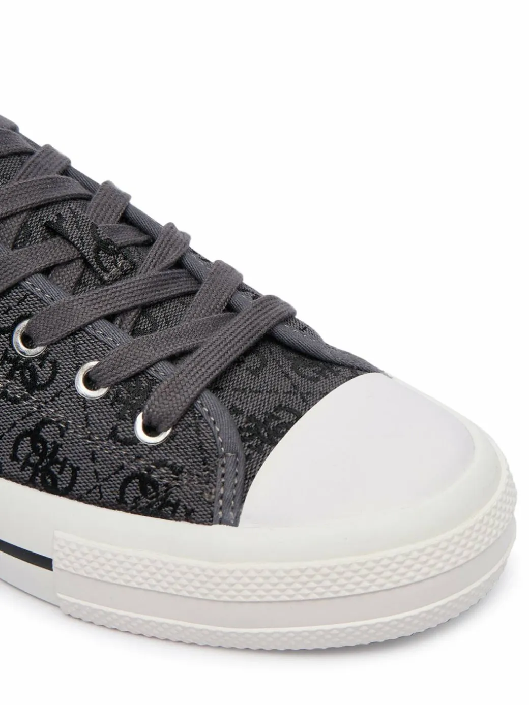 Scarpe da ginnastica FMJCLI FAL12 Grigio