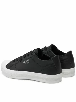 Scarpe da ginnastica FMPISL FAL12 Nero