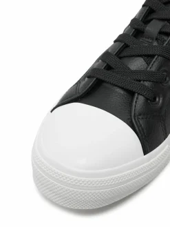 Scarpe da ginnastica FMPISL FAL12 Nero