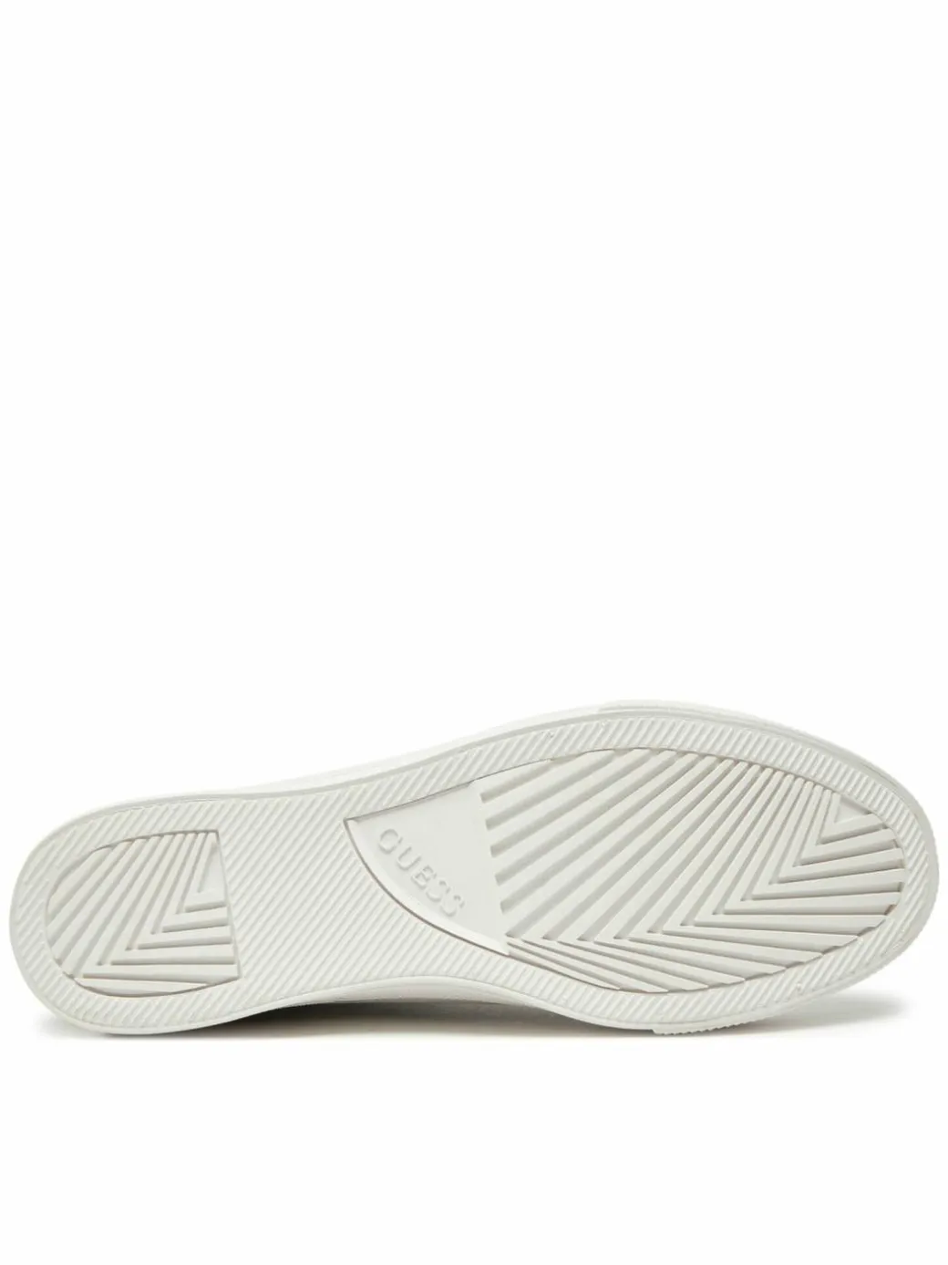 Scarpe da ginnastica FMPISL PAC12 Beige
