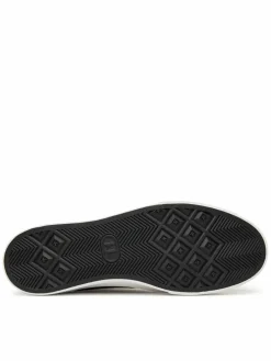 Scarpe da ginnastica Kampus Max V KL50546 Nero
