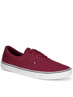 Scarpe da ginnastica MFA3014-1 Bordeaux