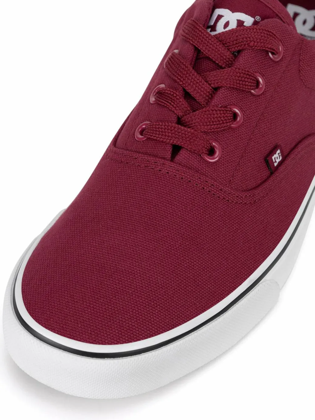 Scarpe da ginnastica MFA3014-1 Bordeaux