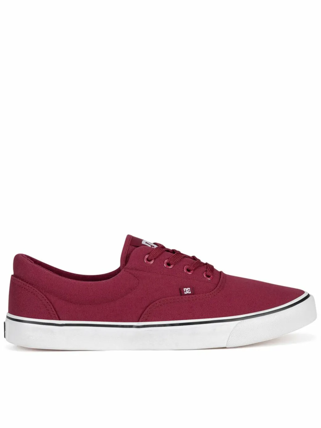 Scarpe da ginnastica MFA3014-1 Bordeaux