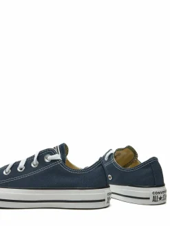 Scarpe da ginnastica M9697 22 M Blu scuro