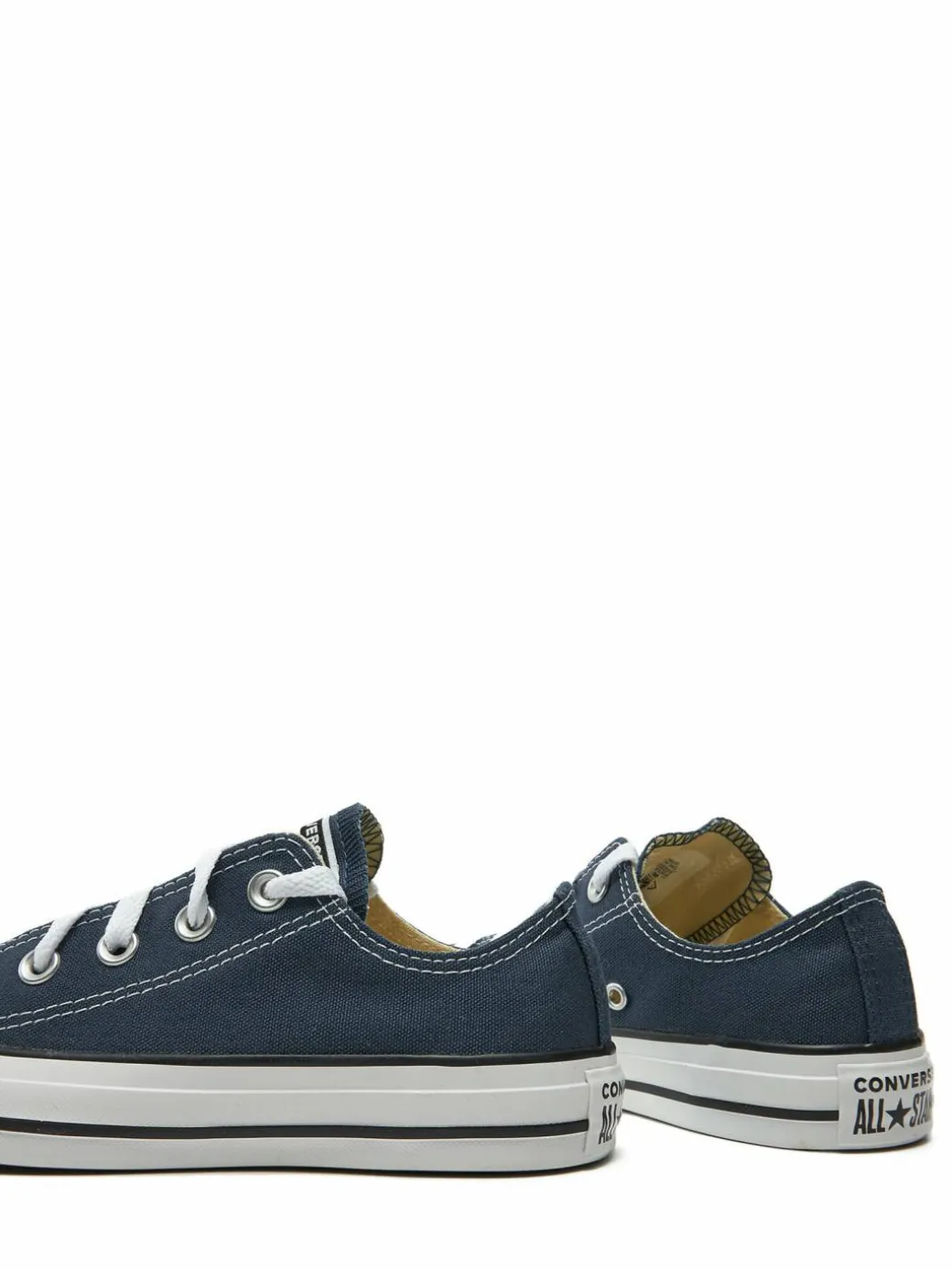 Scarpe da ginnastica M9697 22 M Blu scuro