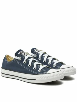 Scarpe da ginnastica M9697 22 M Blu scuro