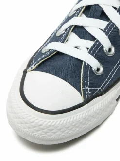 Scarpe da ginnastica M9697 22 M Blu scuro