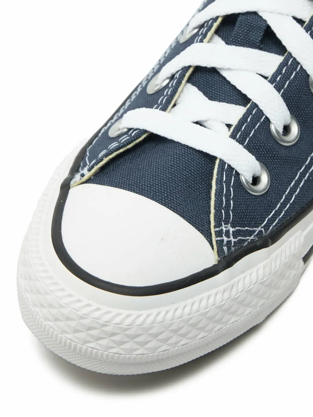Scarpe da ginnastica M9697 22 M Blu scuro