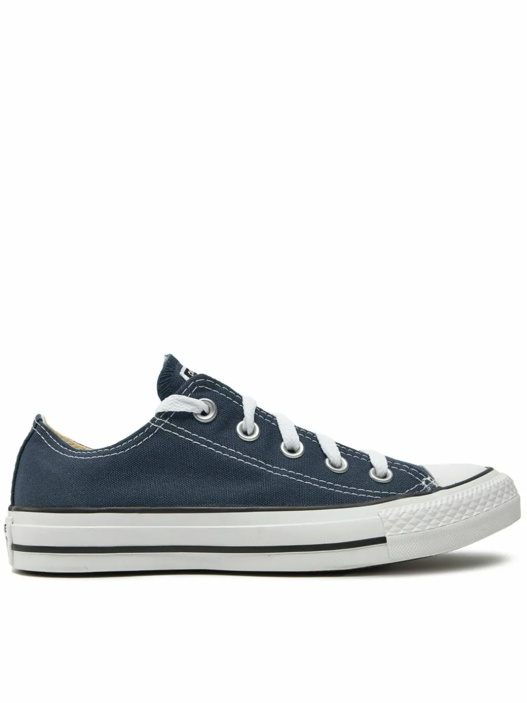 Scarpe da ginnastica M9697 22 M Blu scuro