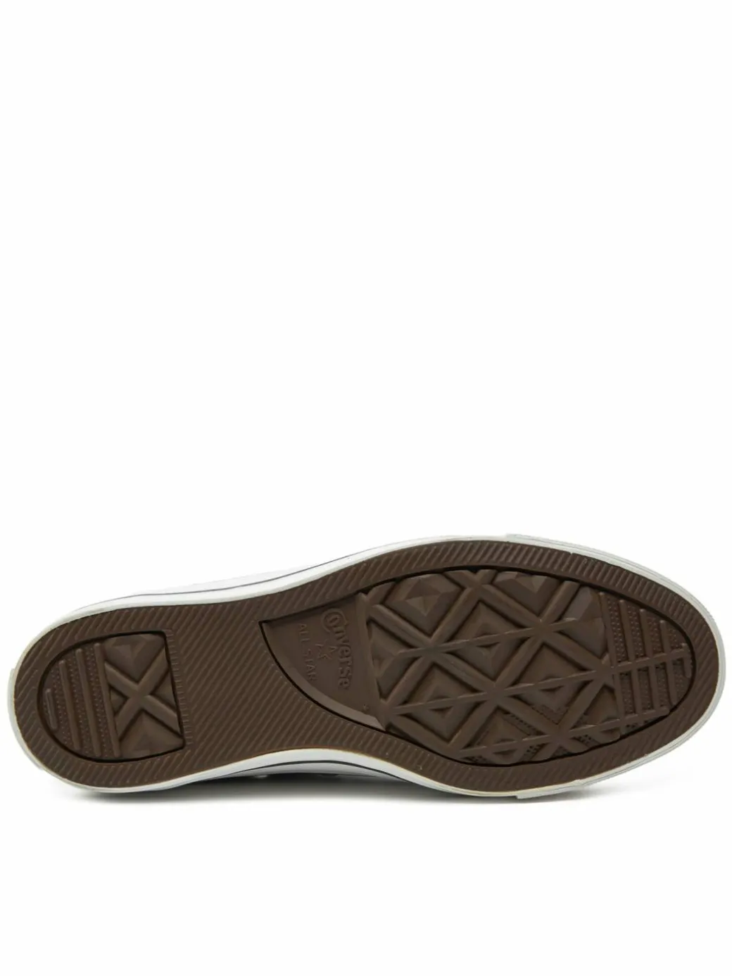 Scarpe da ginnastica M9697 22 M Blu scuro