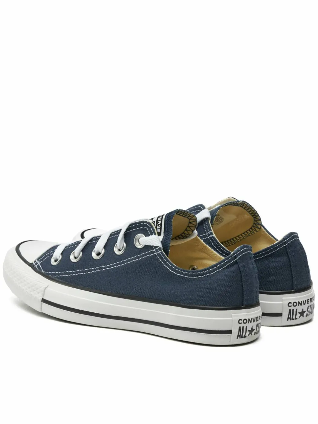 Scarpe da ginnastica M9697 22 M Blu scuro