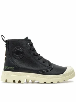Scarpe da ginnastica 74378-008-M Nero