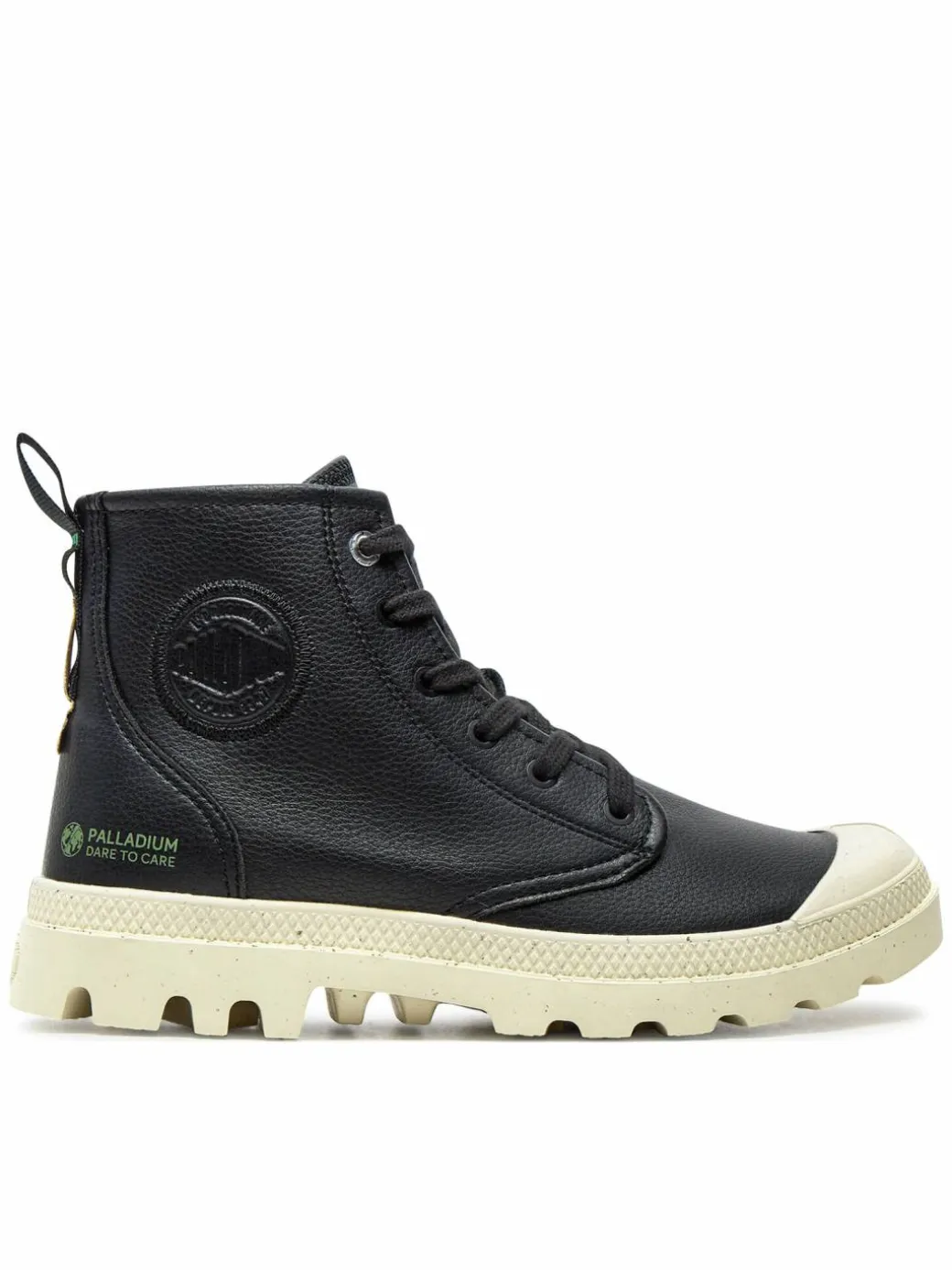 Scarpe da ginnastica 74378-008-M Nero