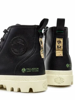 Scarpe da ginnastica 74378-008-M Nero
