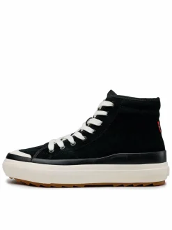 Scarpe da ginnastica 234732-709-59 Nero